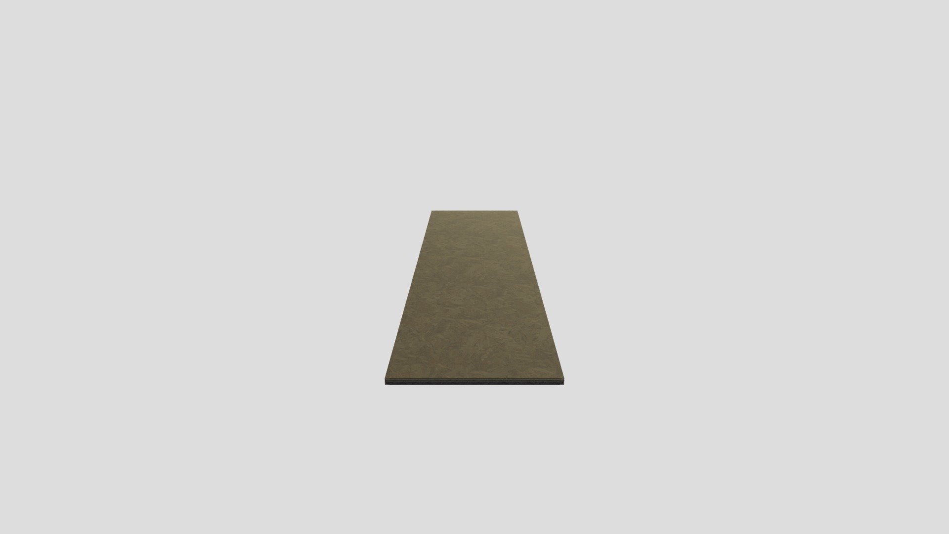 Woodtherm duplex — Sketchfab embed 3D viewer