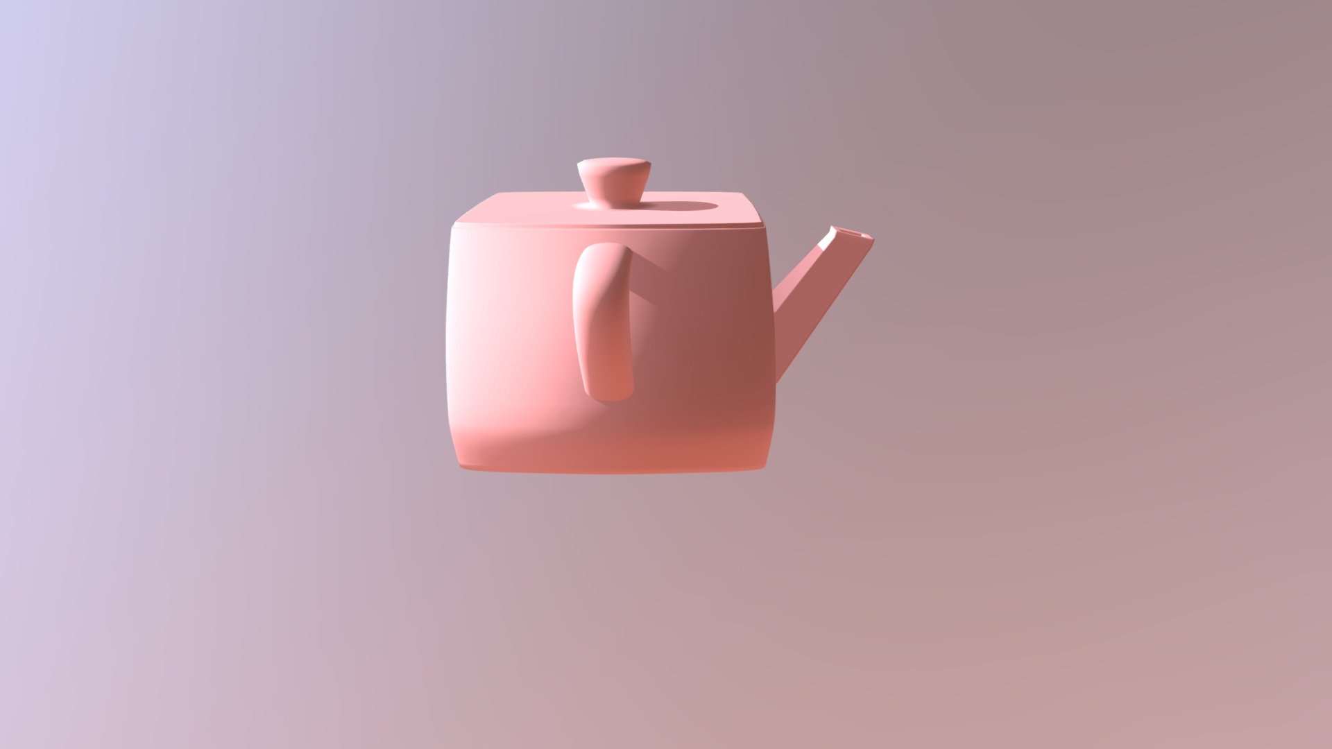 Sun, 04 Aug 2019 20:37:48