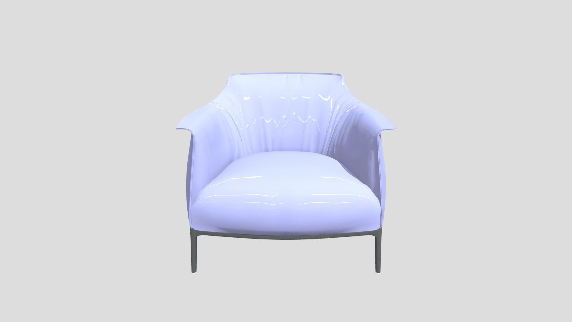 Silla ocasional Julian