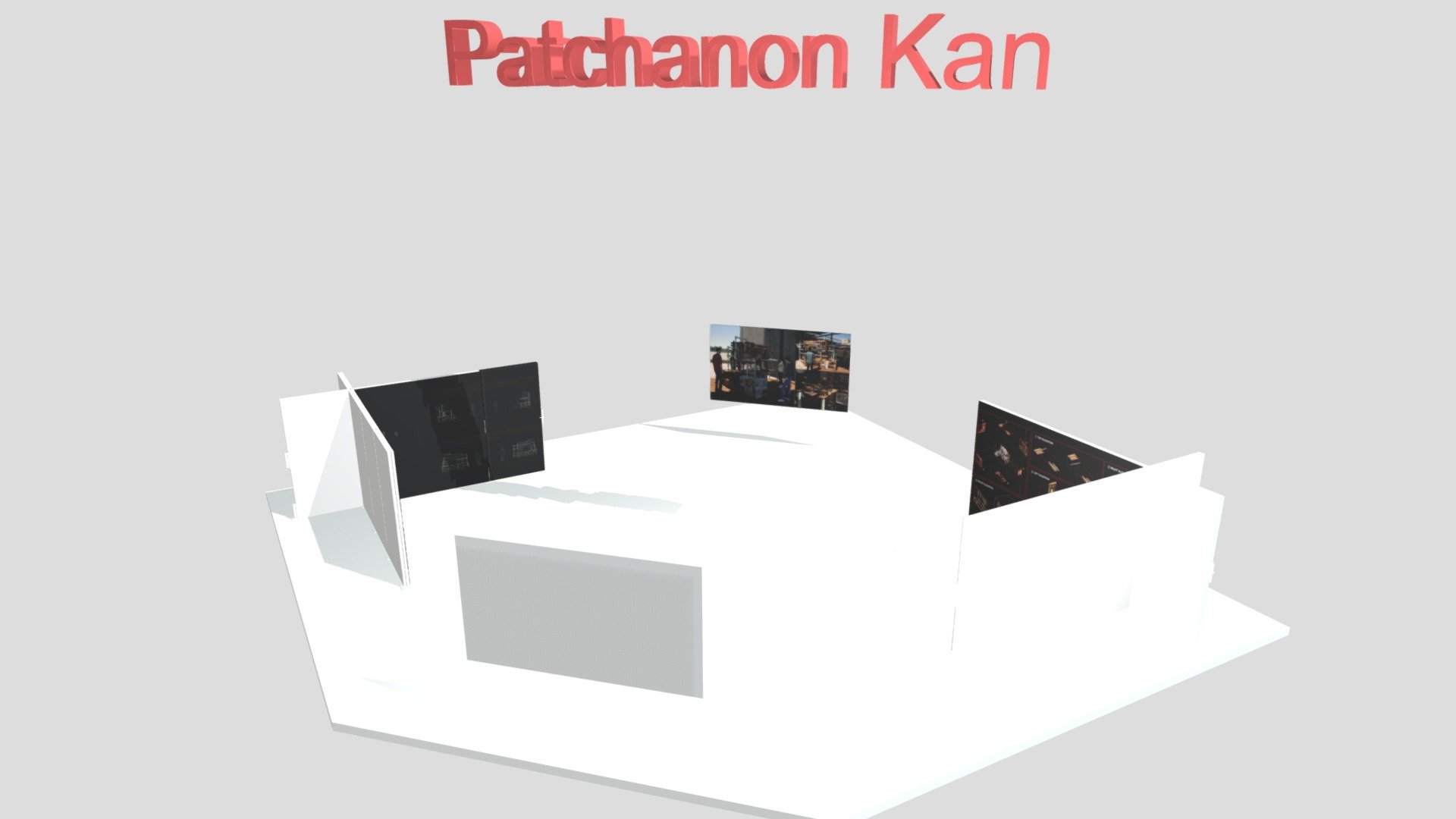 05_INDA_Y1_D2_Liva_Kevin_TextureModel