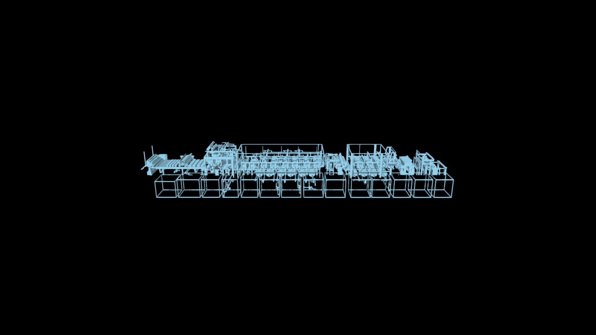 Z Hf 15ji Mesh 001