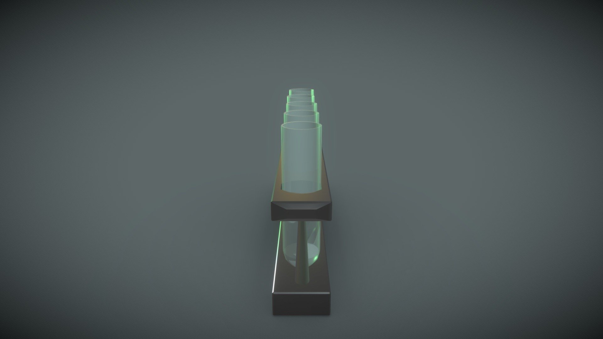 Test Tubes
