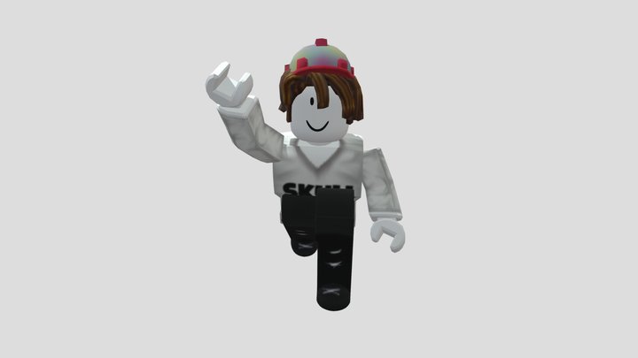Hi221108