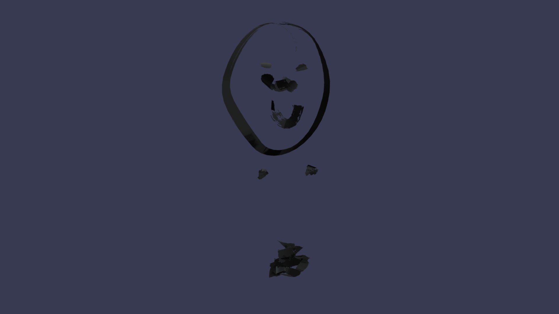 Untitled_3