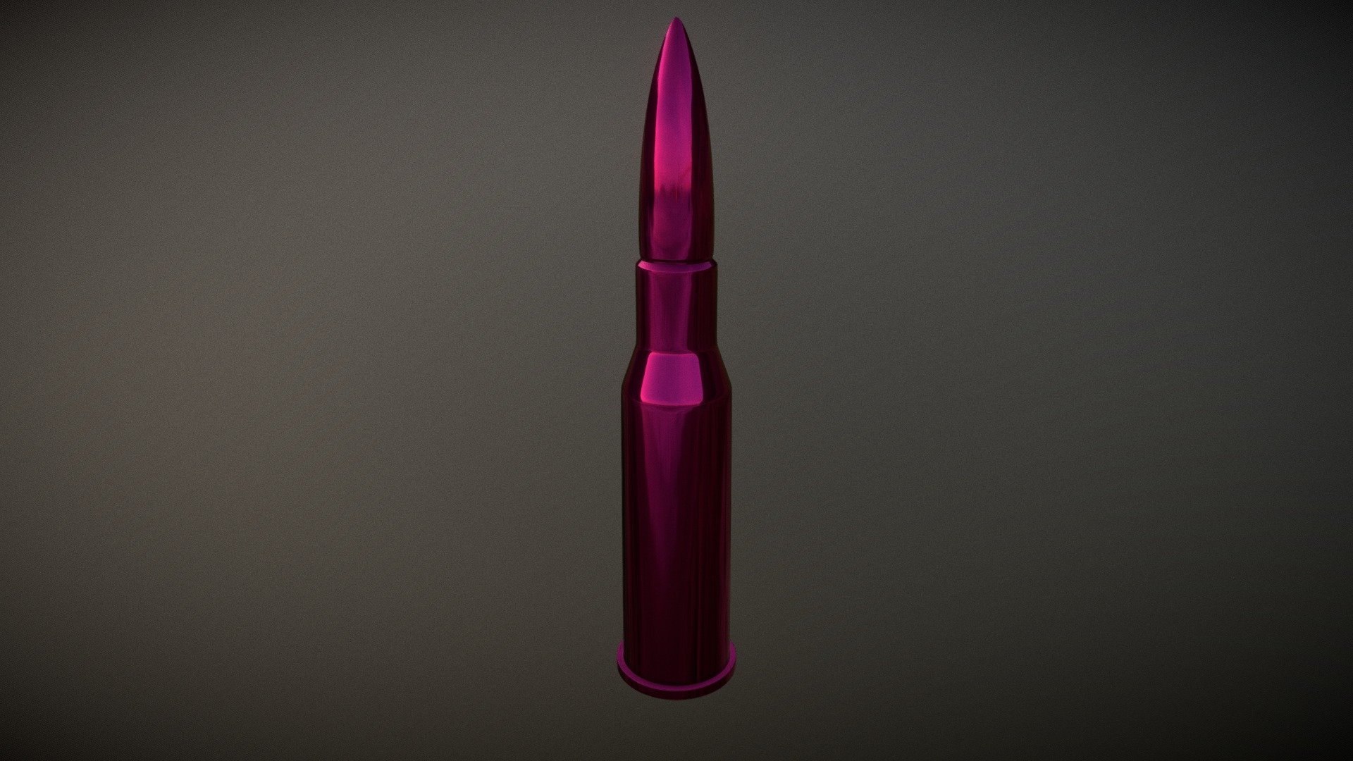 SHELL - Class practice - 3D model by MrFifi [0c9c1b6] - Sketchfab