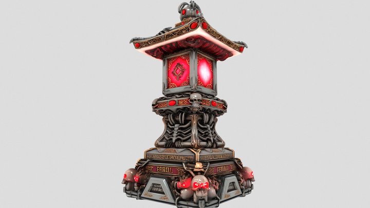 ⁂.Fantasy-𝕏.⚒.𝕏-Lantern.⁂.🕯'ShtayiM'🕯