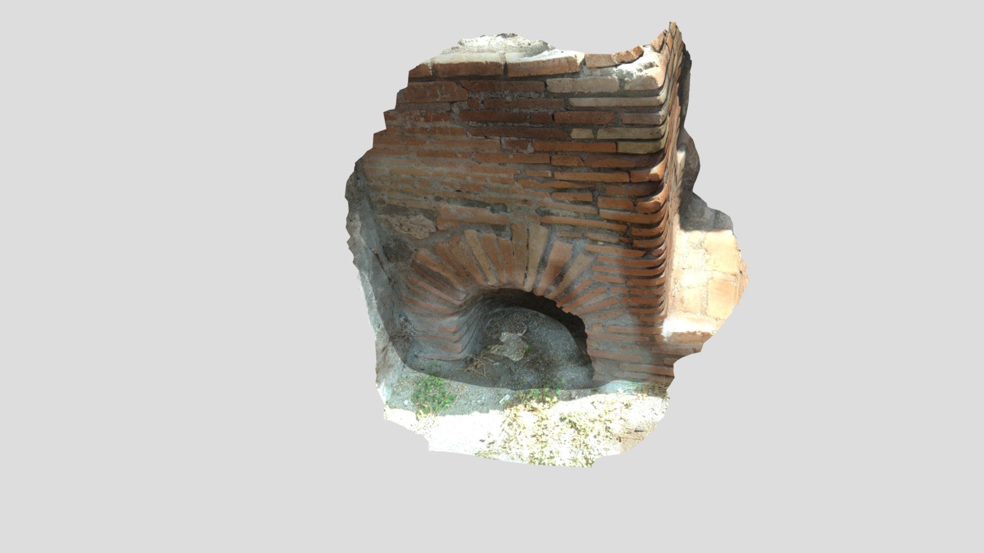 forno