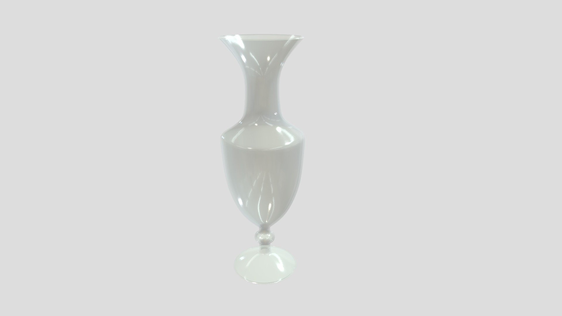 Ellen Jade Vase — Sketchfab embed 3D viewer