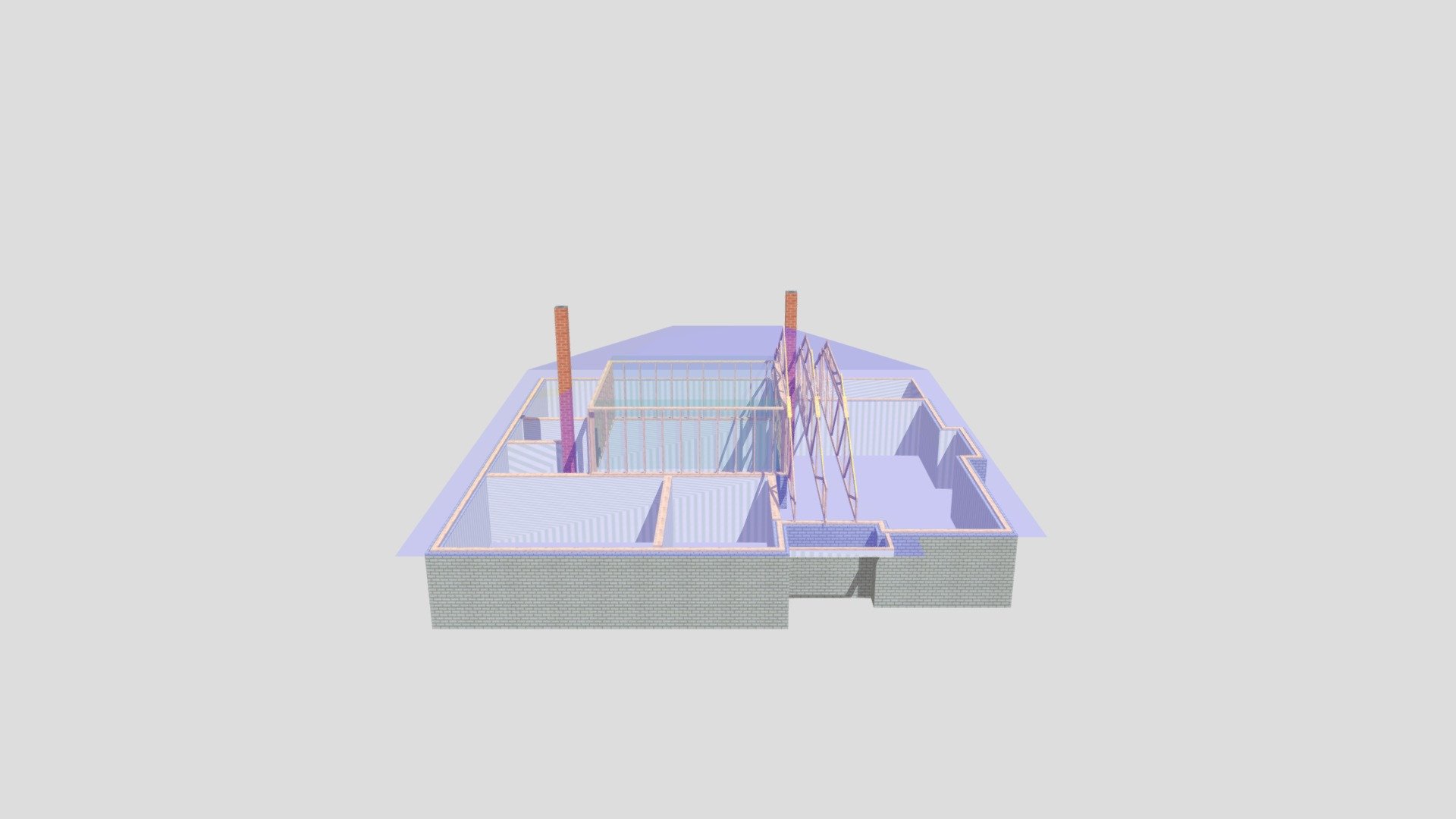 200243