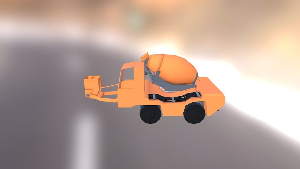 Honorsun
