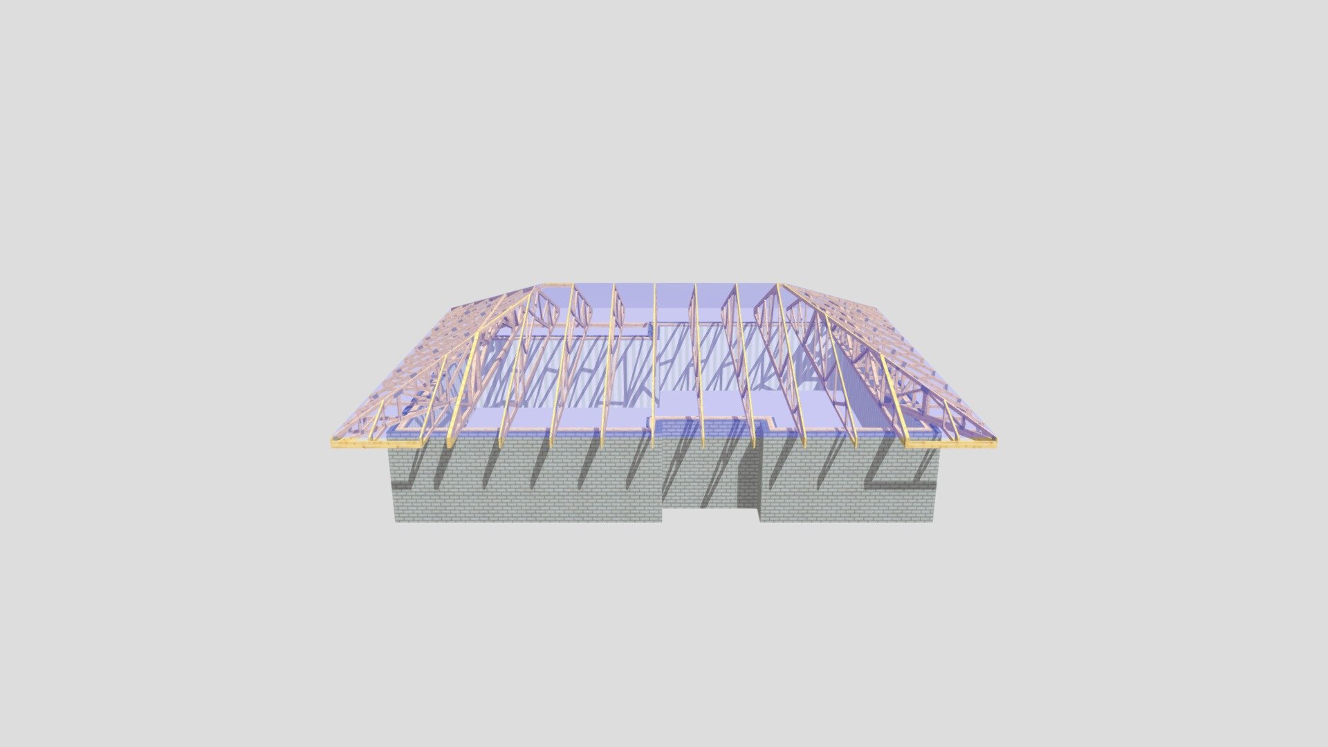 2109601-mjlv