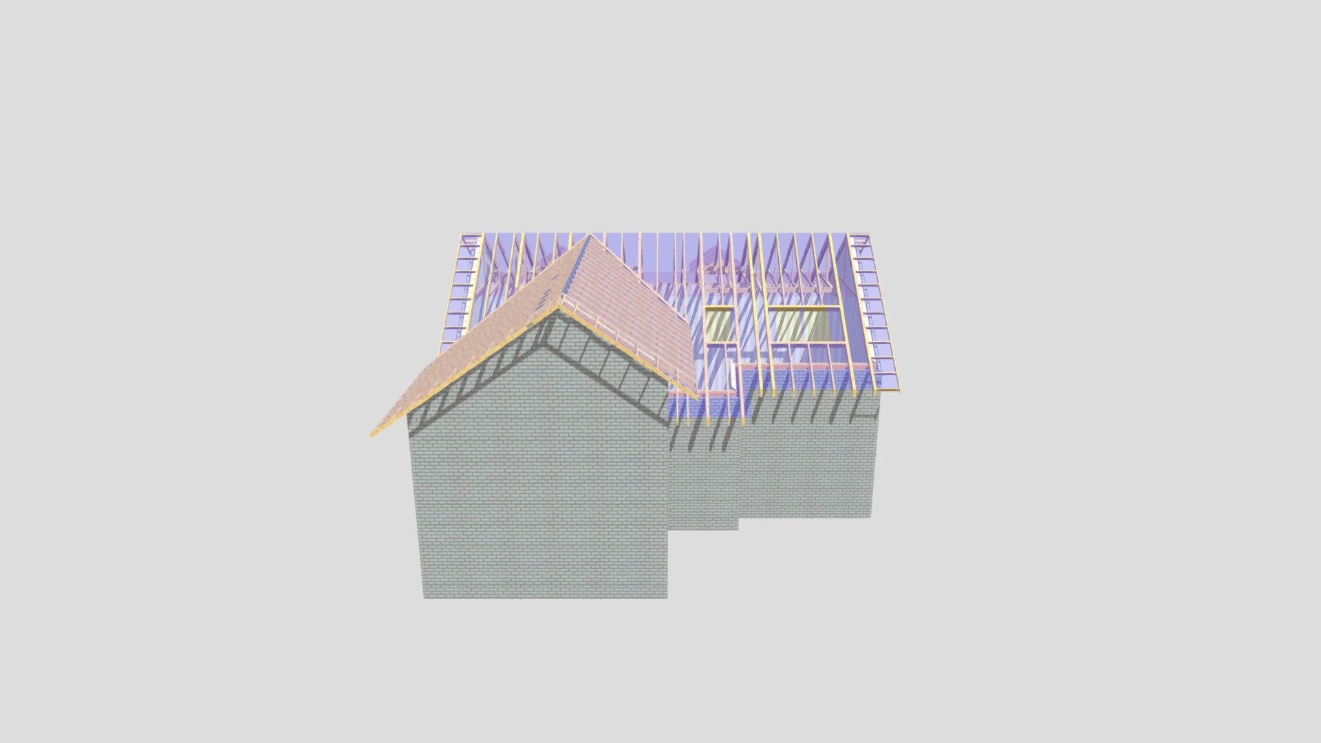 087740