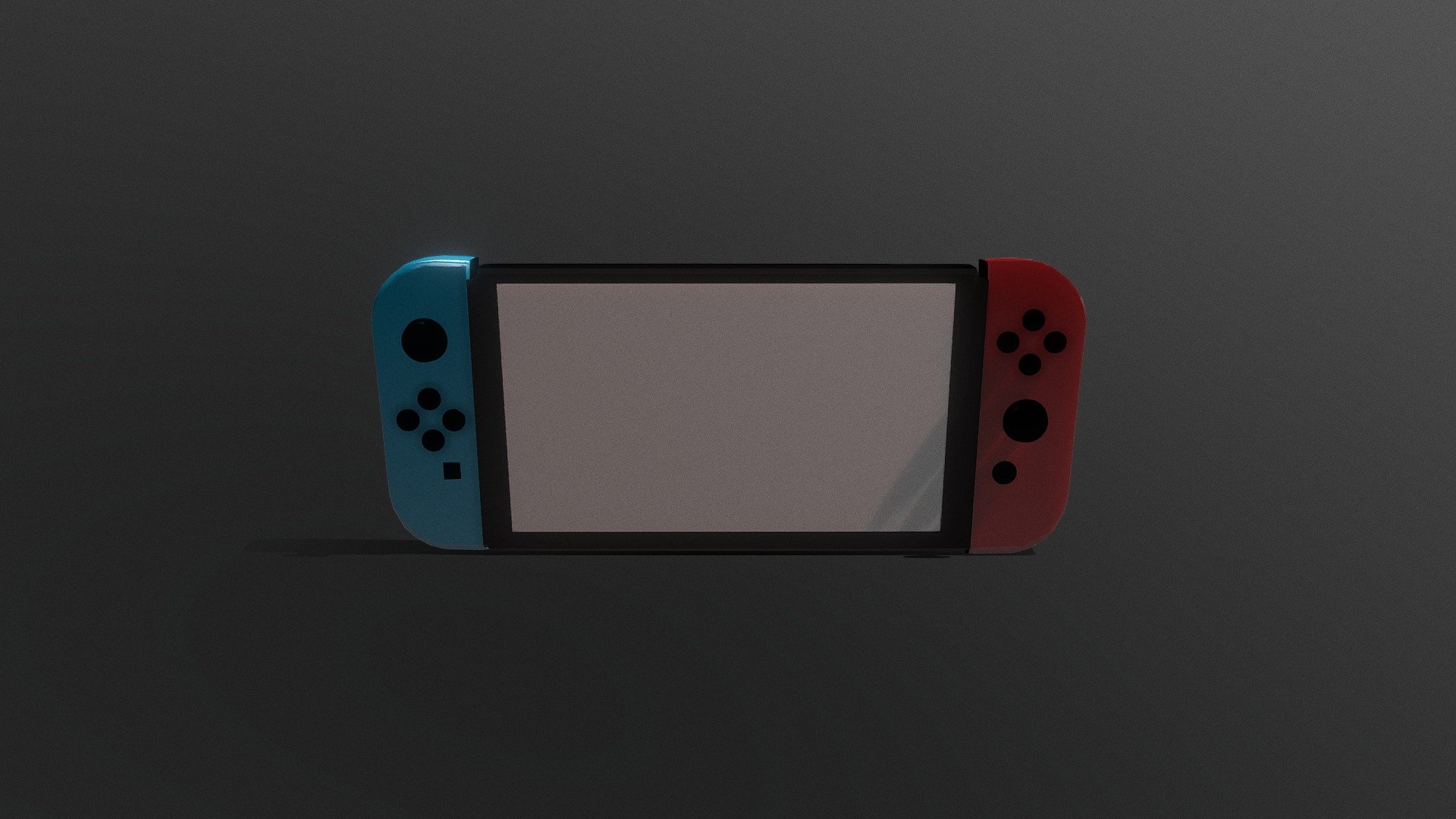 nintendo-switch