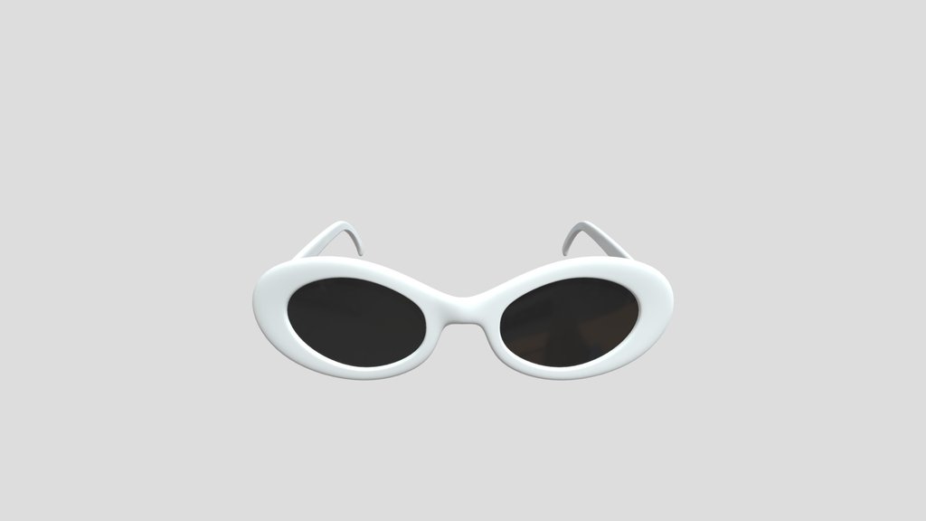 white_sunglasses