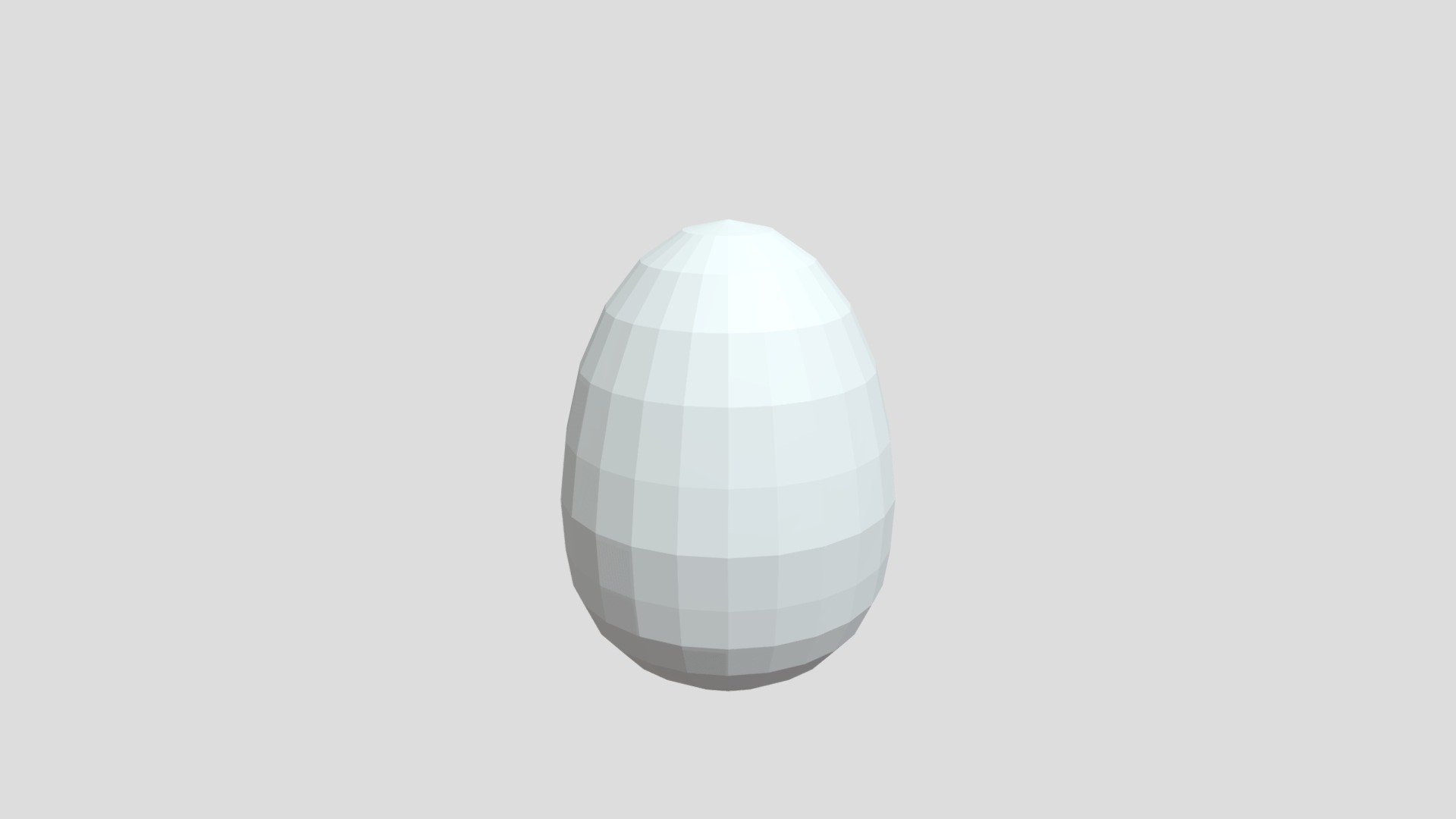 яйцо с под ставкой - Download Free 3D model by hasanovandrej74 [0ca836d ...