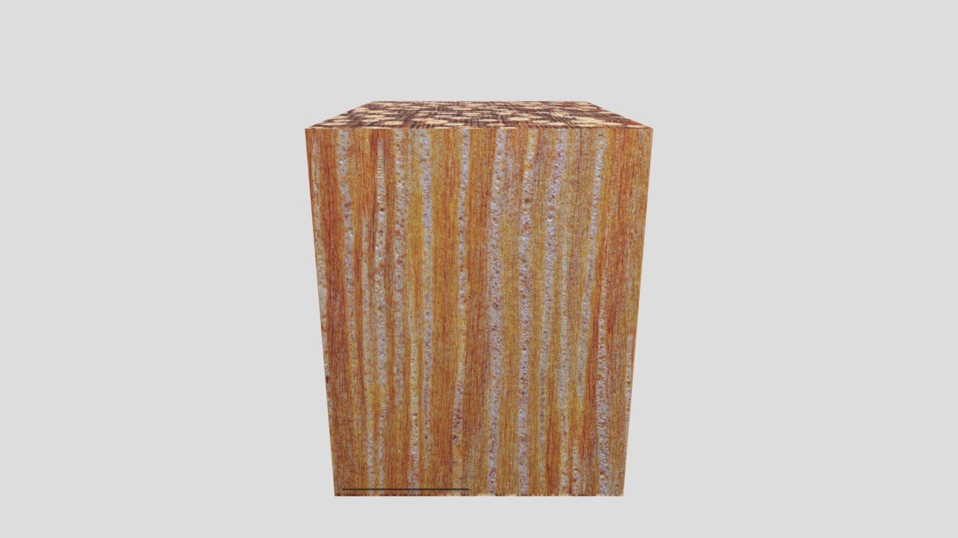 D9 3D Aumentado TR — Sketchfab embed 3D viewer