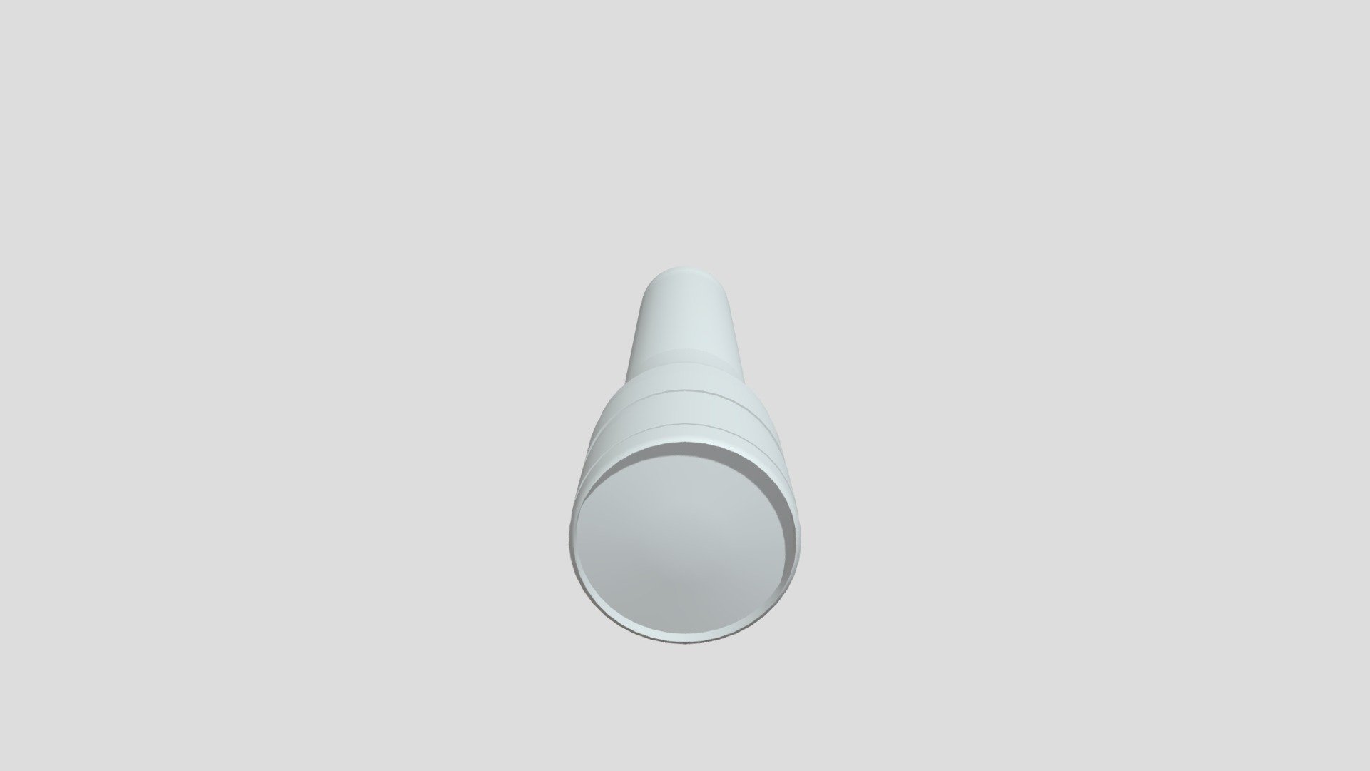 Flashlight