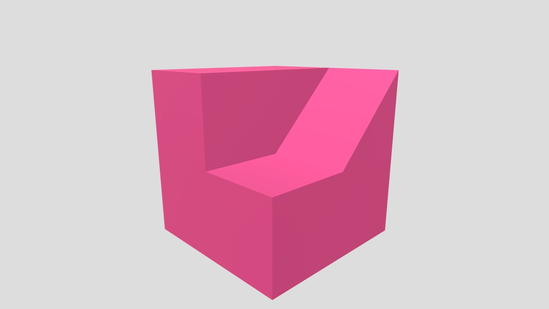 Figura 31 22 23-1ESO - Download Free 3D model by pelandintecno [0ca9d90 ...