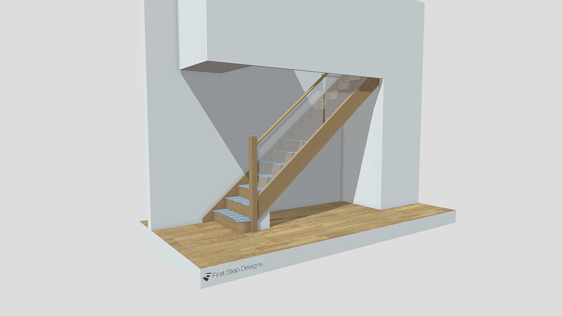 Hetherington Design