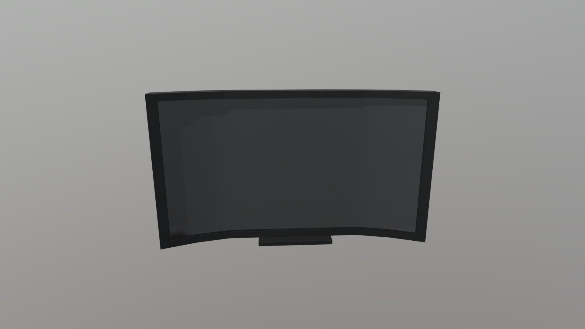 Modern Television- FREE