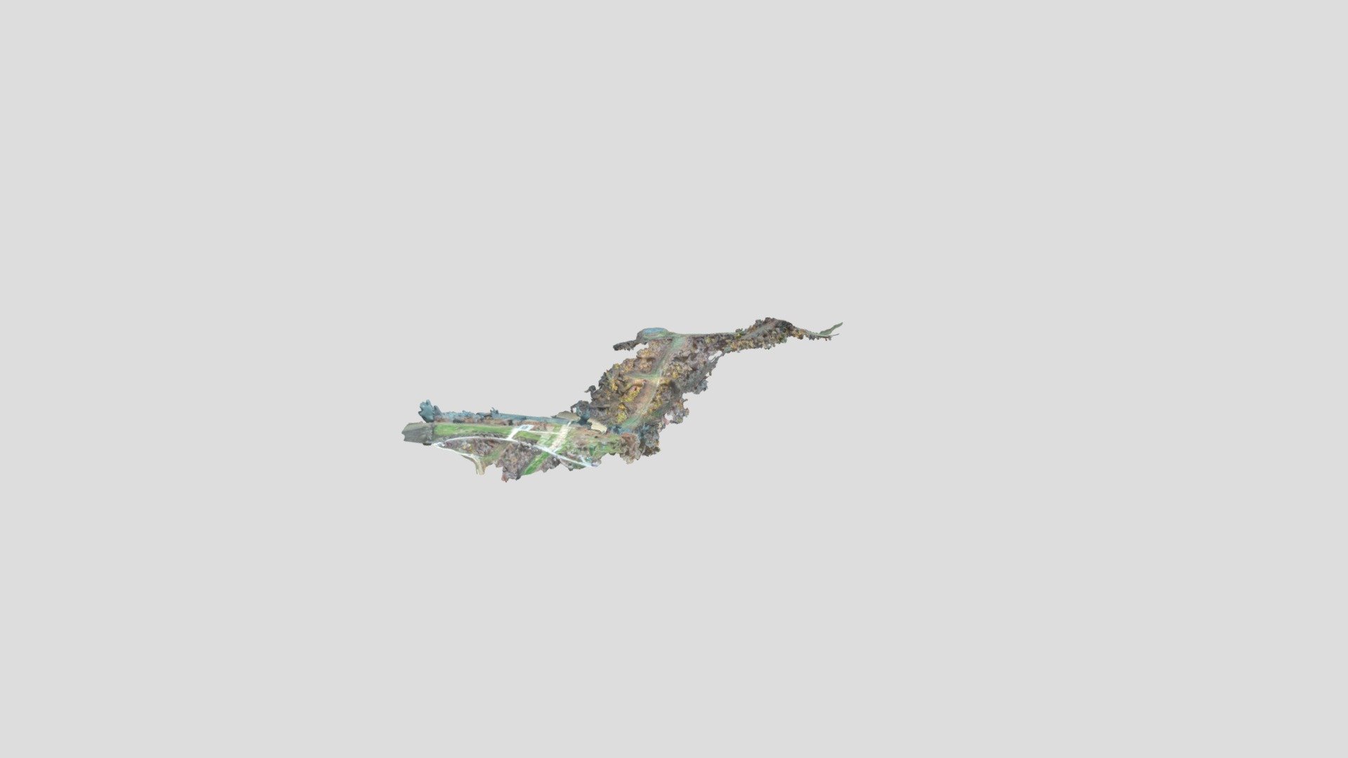 0094_106_H2_CNX_20191105