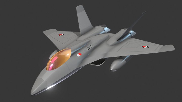 買物 テクノインパルス ハンドインパルス T-50 semseo.md