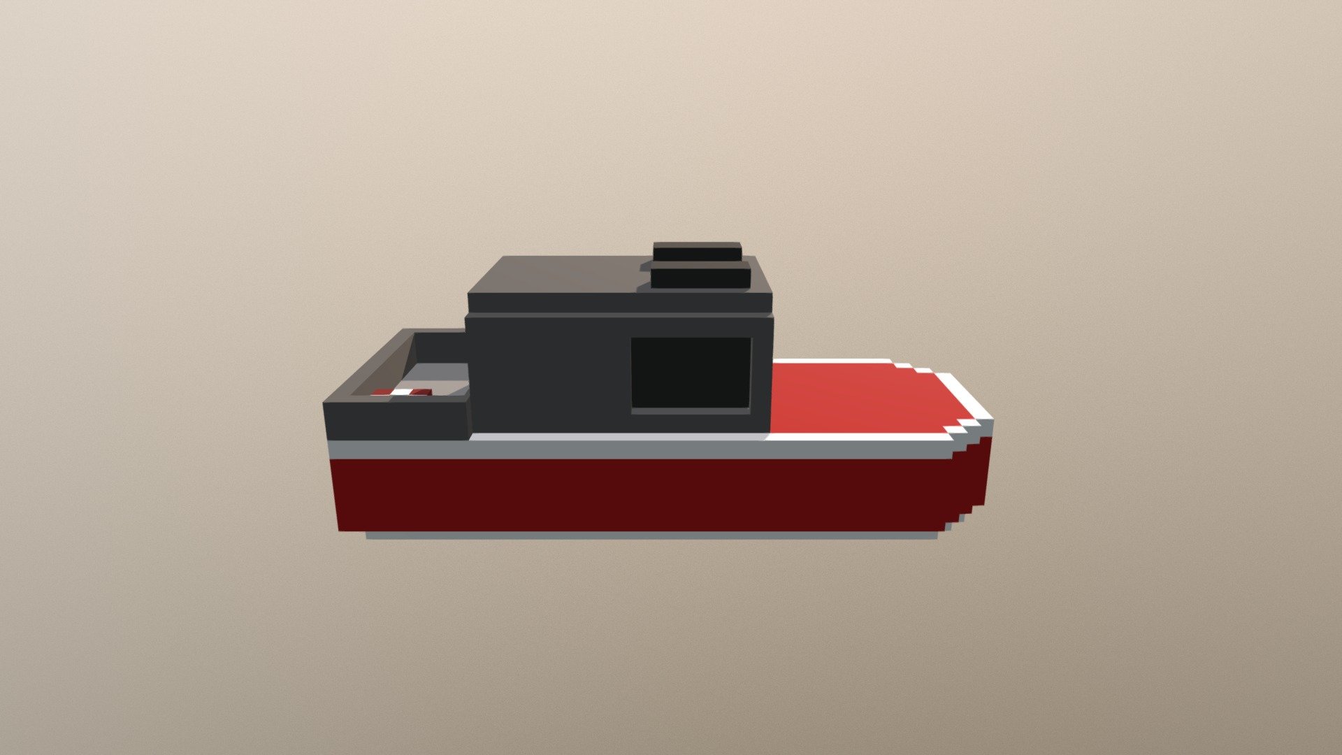 Barco ELS1