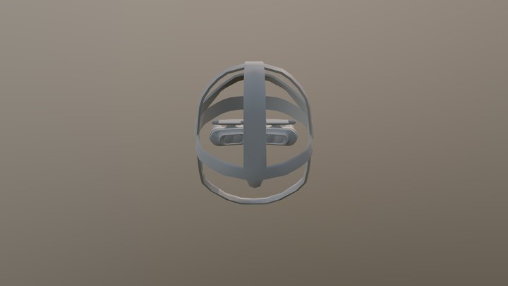 xeroxado - Sketchfab