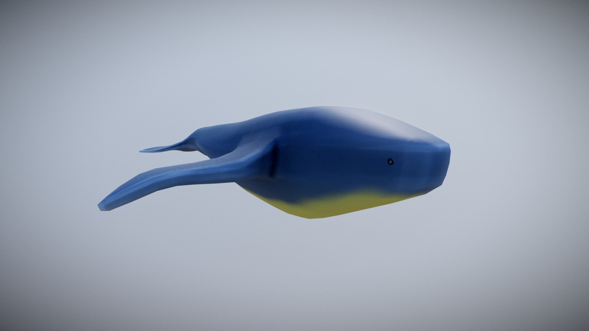 Whale