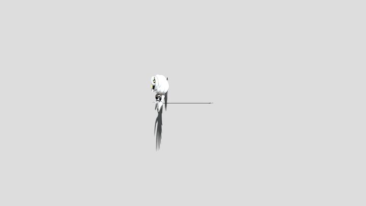 Uploads_files_4324194_(V).+version2 3D Model