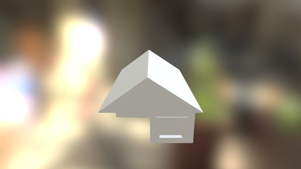 House by Lukas