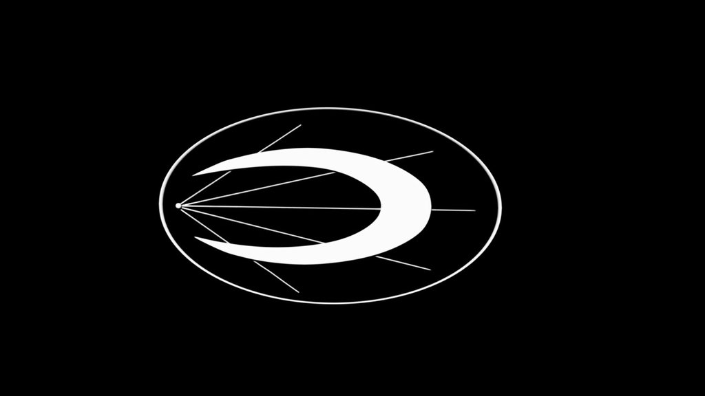 logo doré STCONCEPT