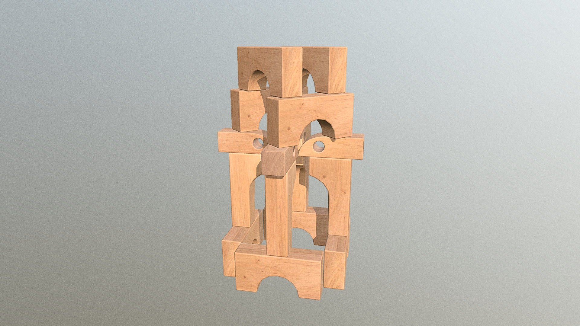 Unitblocks2