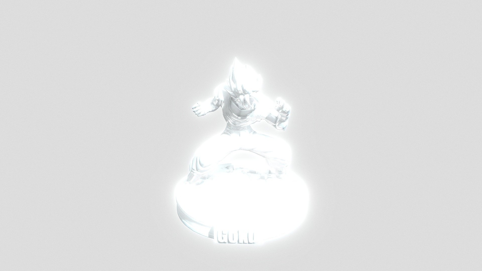 445-1-1-goku-sls