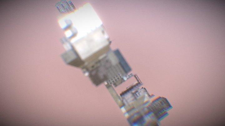c17_01_13 3D Model