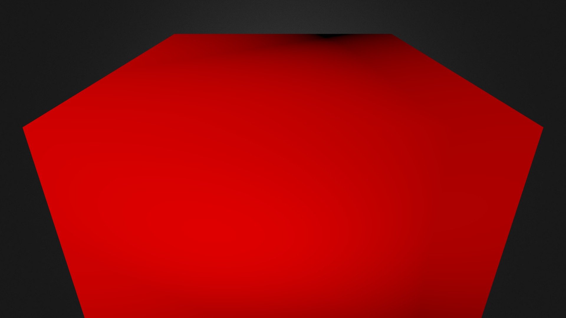 Hobj.zip - 3D model by ProtoTechUser [0cb1623] - Sketchfab