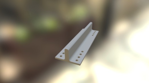 Chapter 3 - 3D model by cameron_nelson [0cb1e87] - Sketchfab