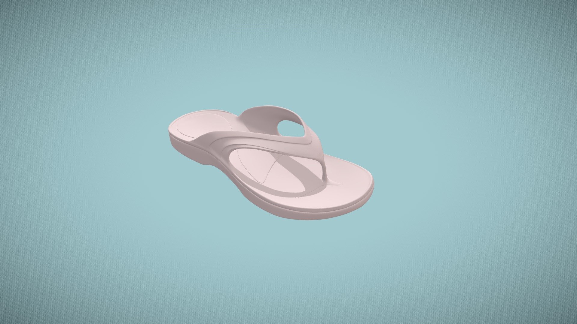 Sandal6