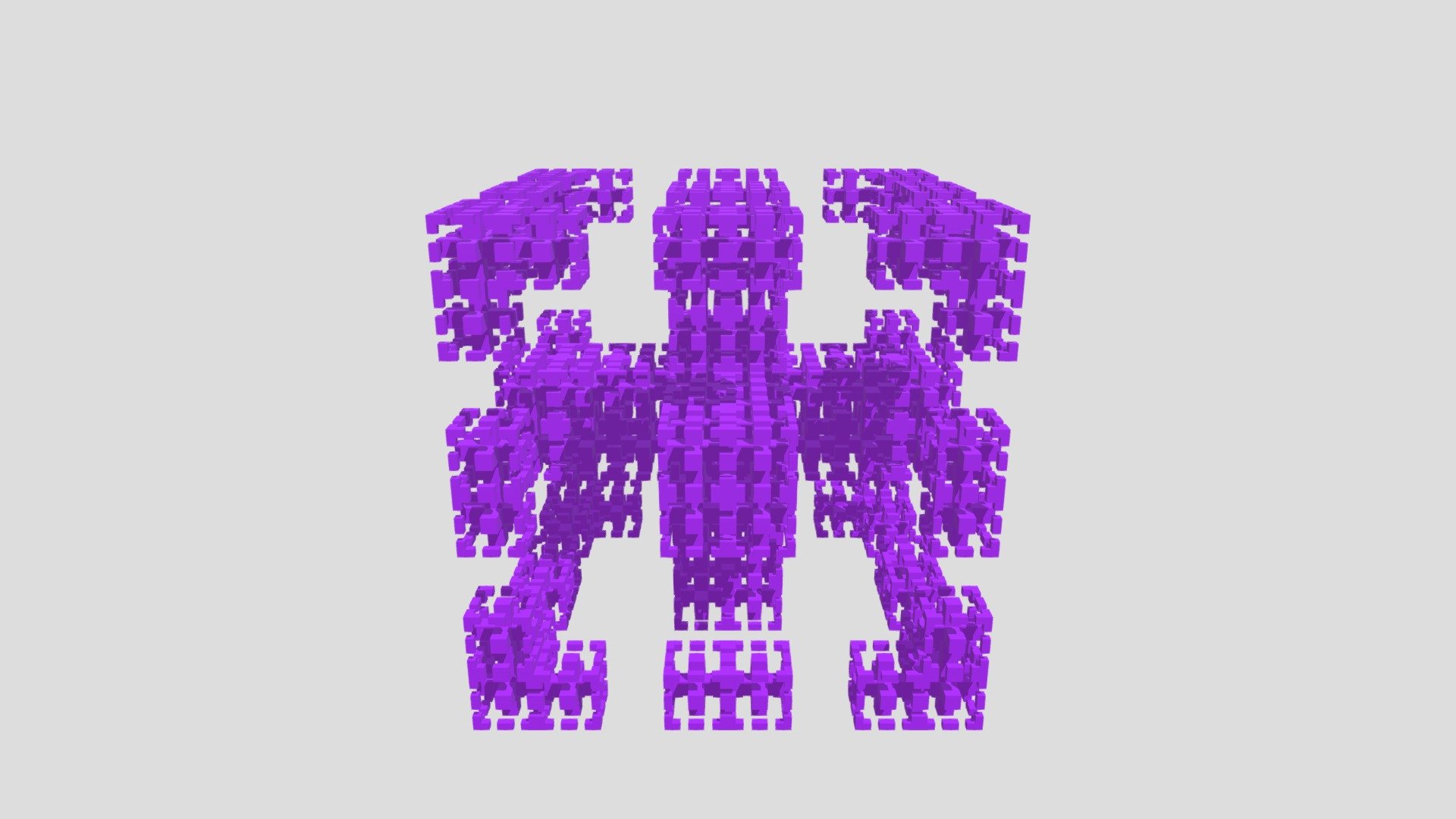 Prod(8x8)-10