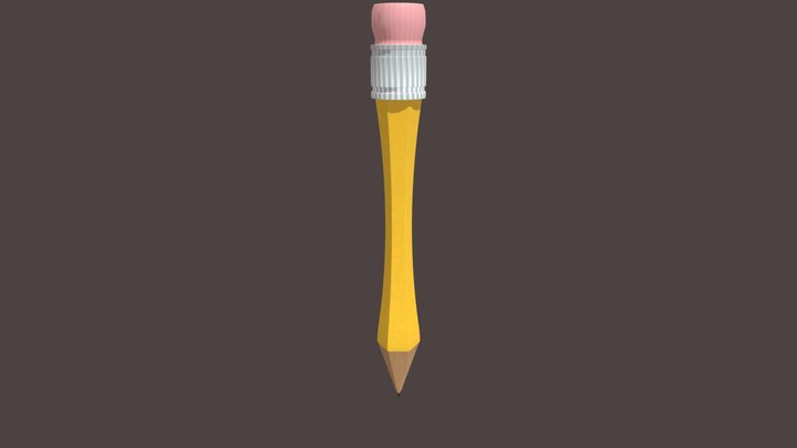 jayac_texturedpencil