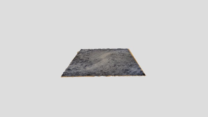 Mat