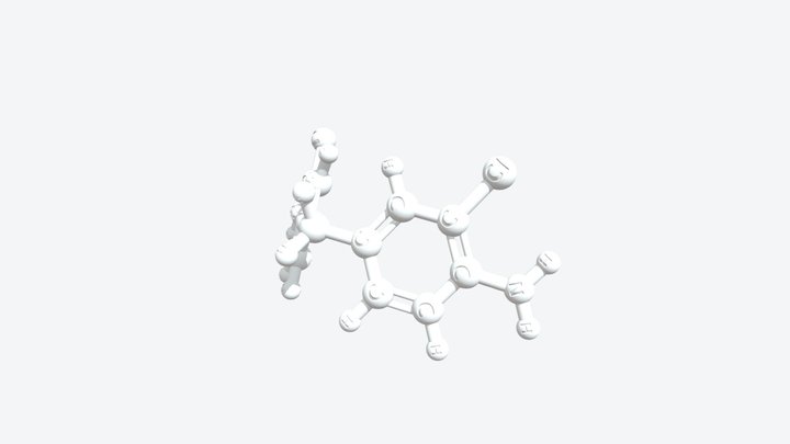 3,3'-Dichloro-4,4'-Diaminodiphenylmethane
