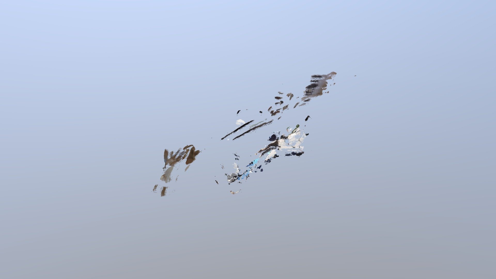heads_1_mvs_training