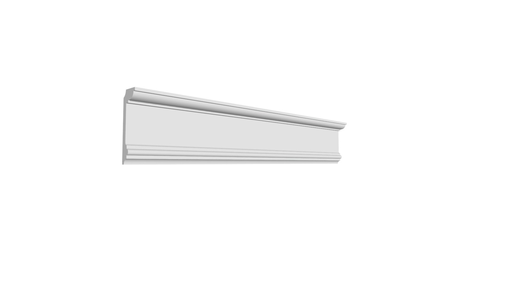 K-755_h130x40mm — Sketchfab embed 3D viewer