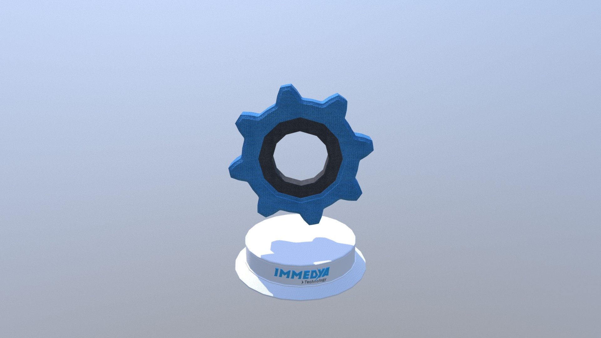 Immedya-Technology