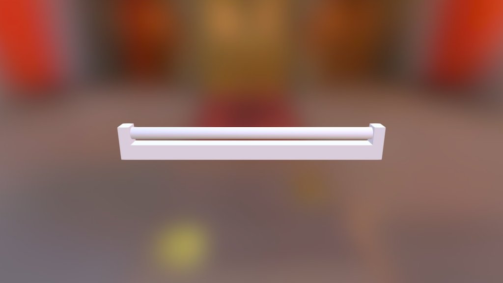 Light