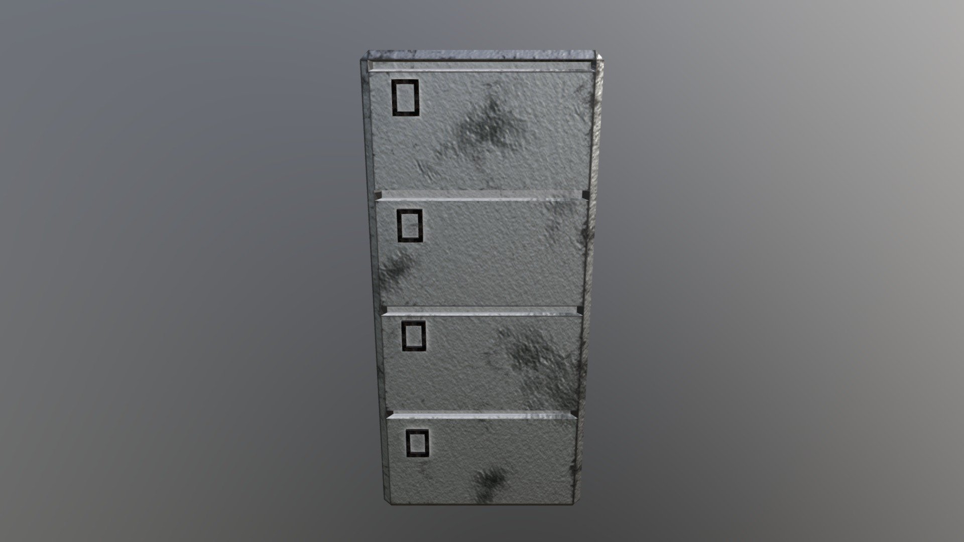 File Cabinet