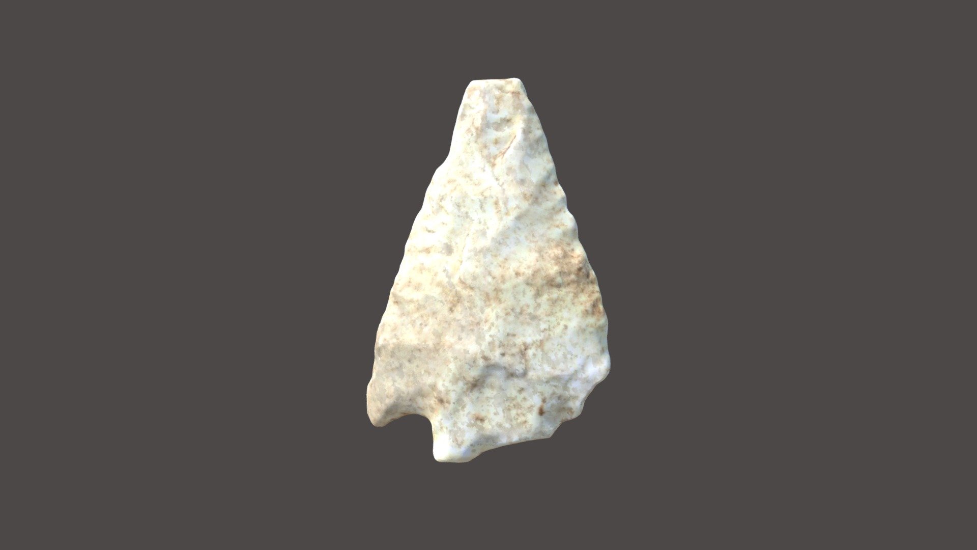ROI022-145-02