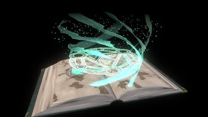 51,150 Magic Book Drawing Images, Stock Photos, 3D objects