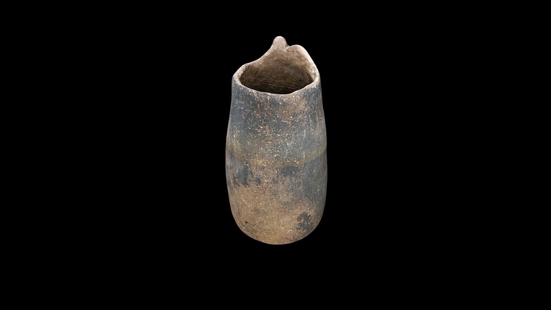 Vaso
